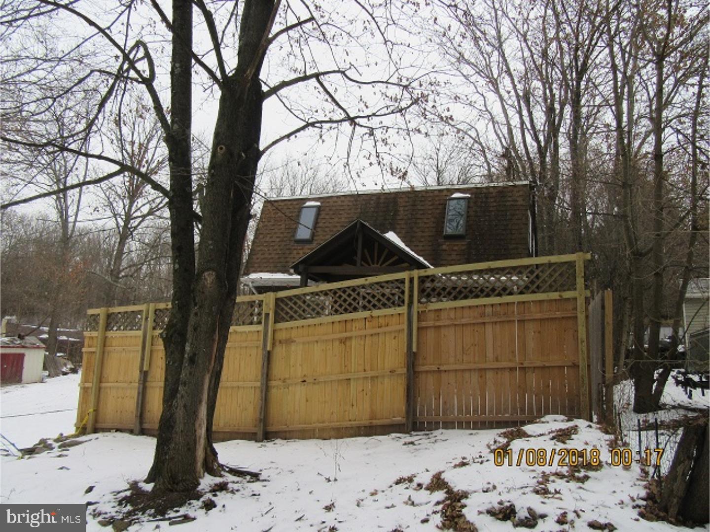 1677 Quarry Road Harleysville, PA 19438 - Photo 10 of 11 Gallery Image 10