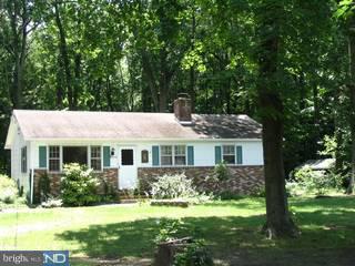 28334 School House Road Columbus, NJ 08022 - Photo 1 of 6 Gallery Image 1