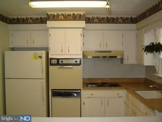28334 School House Road Columbus, NJ 08022 - Photo 3 of 6 Gallery Image 3