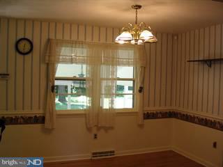 28334 School House Road Columbus, NJ 08022 - Photo 4 of 6 Gallery Image 4