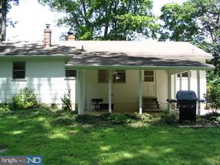 28334 School House Road Columbus, NJ 08022 - Photo 5 of 6 Gallery Image 5