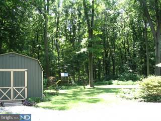 28334 School House Road Columbus, NJ 08022 - Photo 6 of 6 Gallery Image 6
