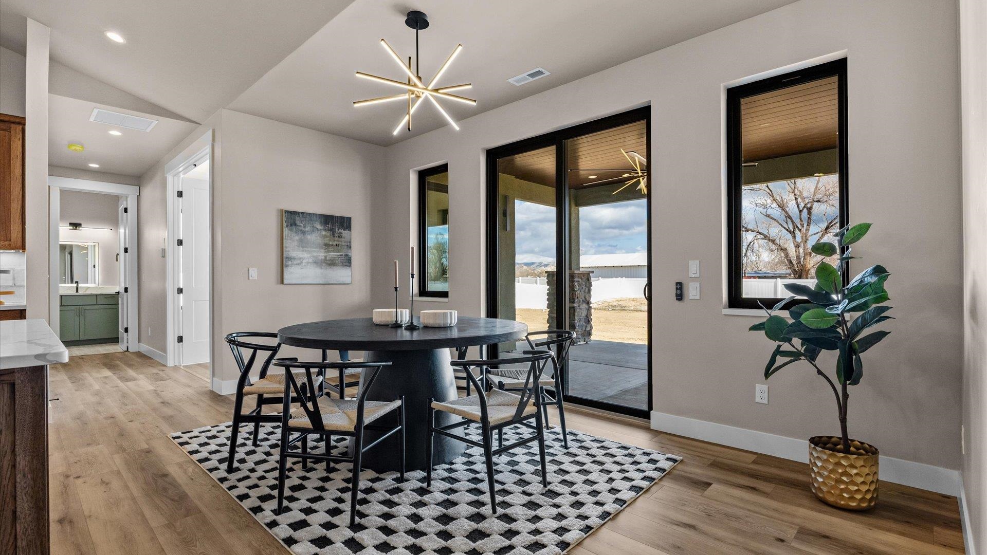 1934 Sean Court Fruita, CO 81521 - Photo 11 of 42