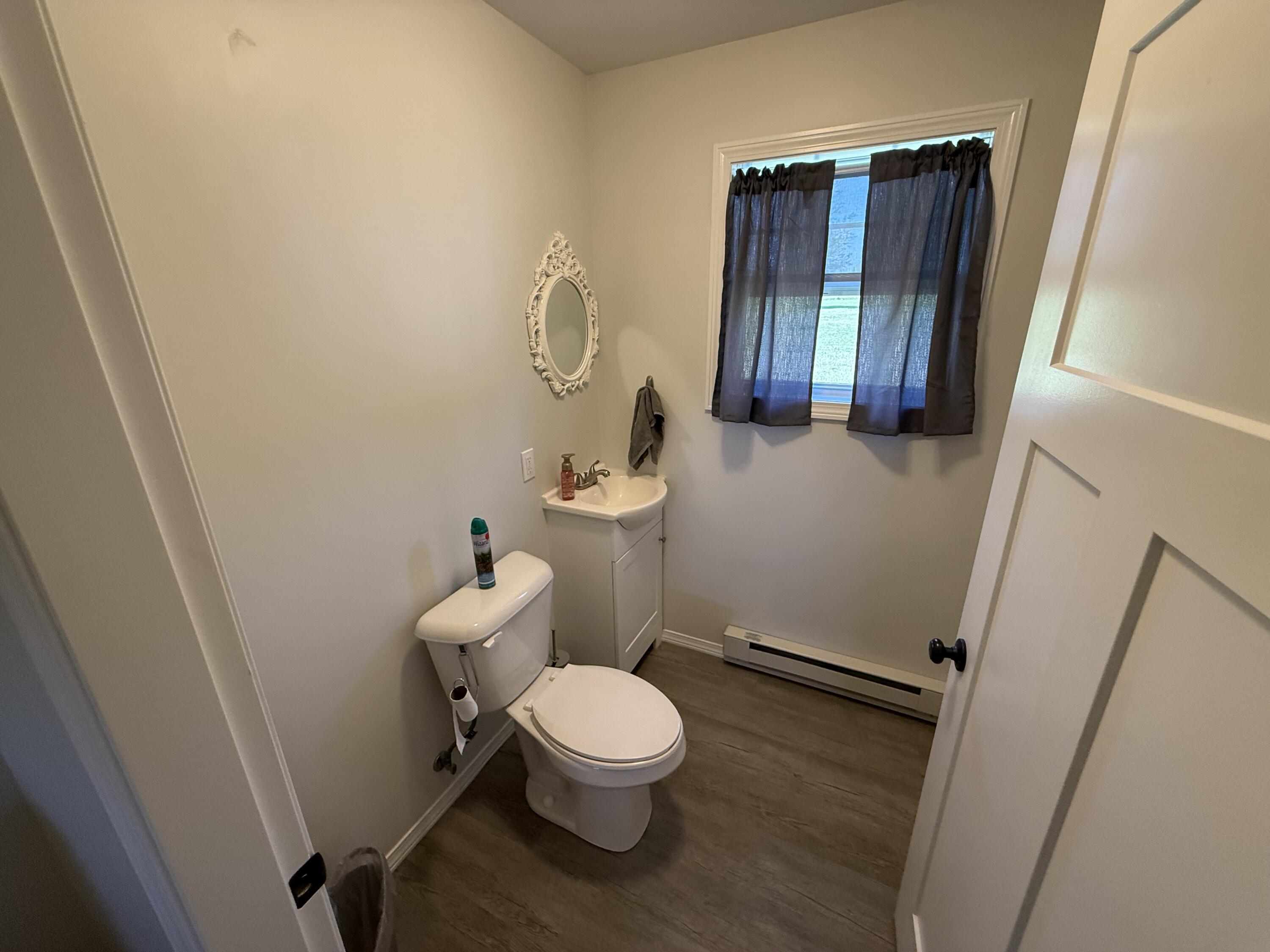 445 Walker Road Hodgdon, ME 04730 - Photo 21 of 40 IMG_9841