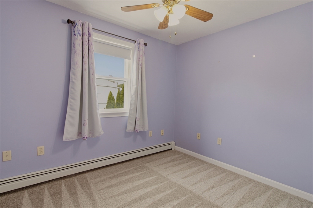 6 Gratto Road Marshfield, MA 02050 - Photo 23 of 42