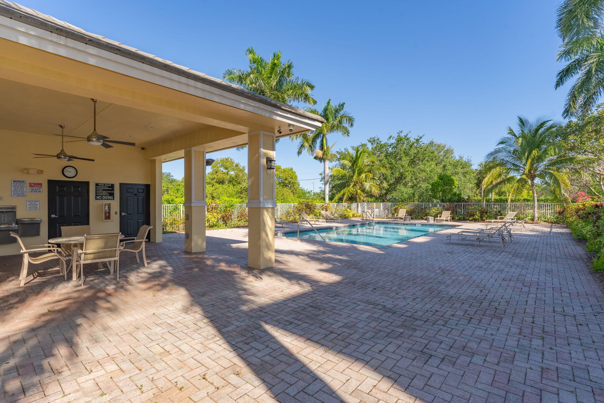 638 Northwest 38th Circle Boca Raton, FL 33431 - Photo 49 of 57 46-web-or-mls-64-print-DSC00215-HDR