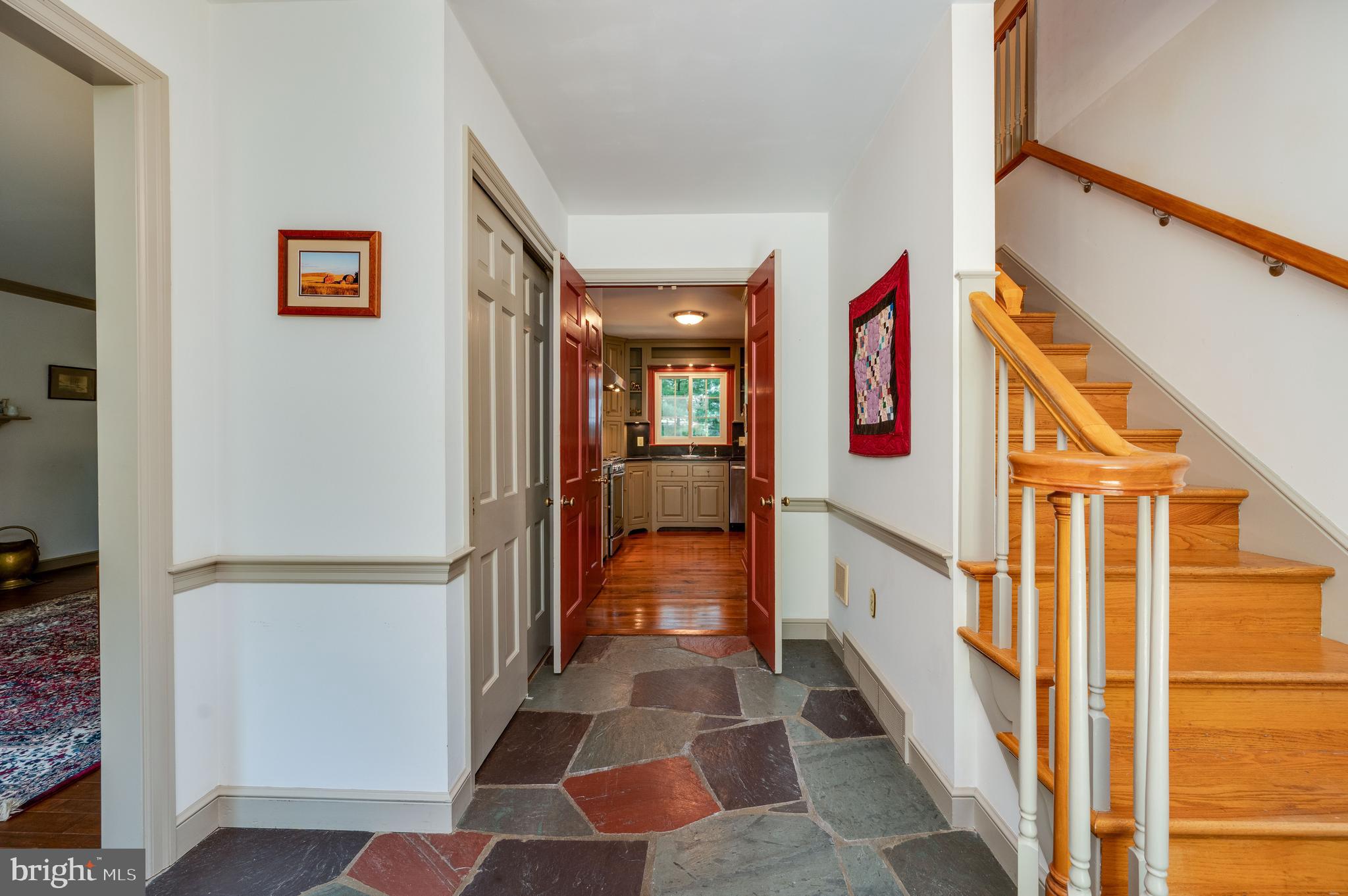 19 Birchwood Road Reading, PA 19610 - Photo 8 of 51
