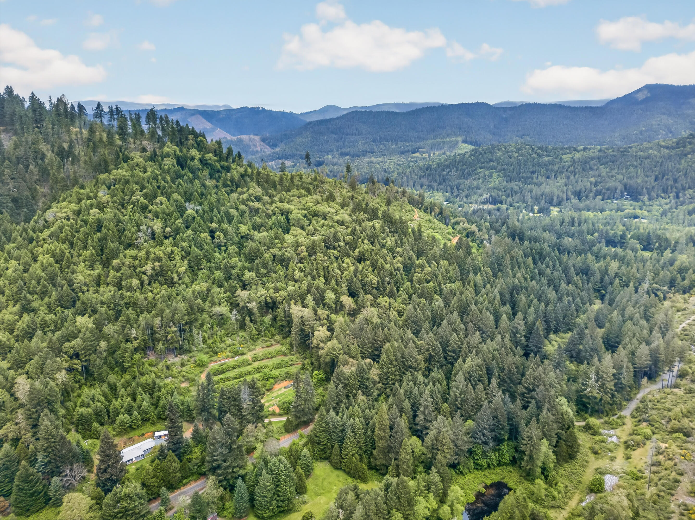 181 Brimstone Road Wolf Creek, OR 97497 - Photo 68 of 72 71-1