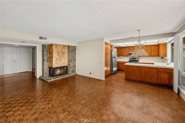 $1,050,000 | 611 Honeywood Lane, La Habra, CA 90631