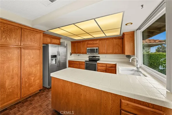 $1,050,000 | 611 Honeywood Lane, La Habra, CA 90631