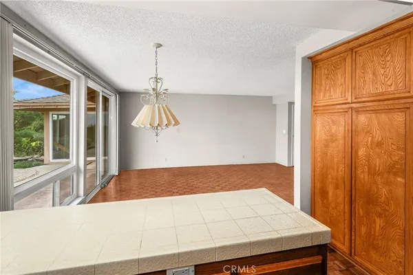 $1,050,000 | 611 Honeywood Lane, La Habra, CA 90631