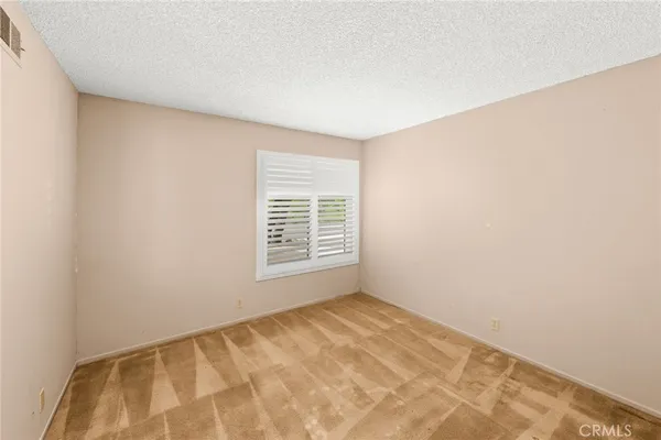 $1,050,000 | 611 Honeywood Lane, La Habra, CA 90631