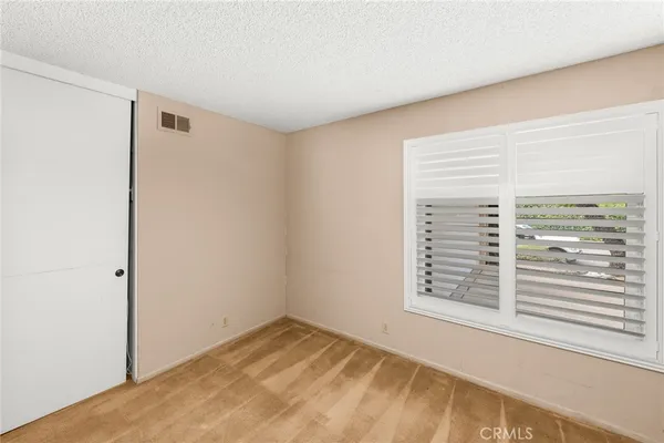 $1,050,000 | 611 Honeywood Lane, La Habra, CA 90631