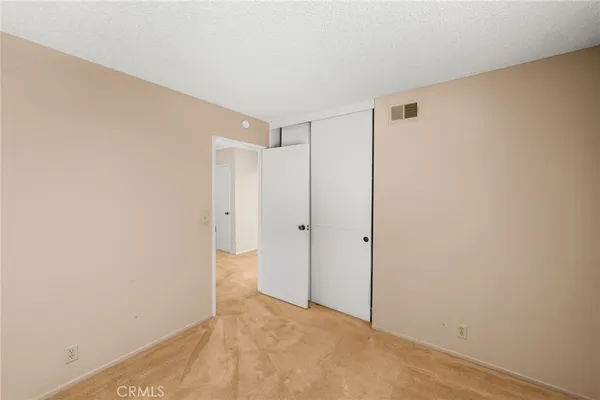 $1,050,000 | 611 Honeywood Lane, La Habra, CA 90631