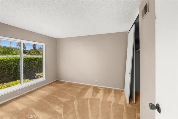 $1,050,000 | 611 Honeywood Lane, La Habra, CA 90631