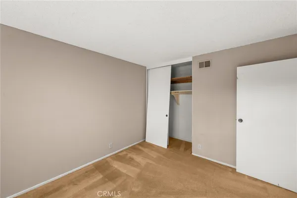 $1,050,000 | 611 Honeywood Lane, La Habra, CA 90631