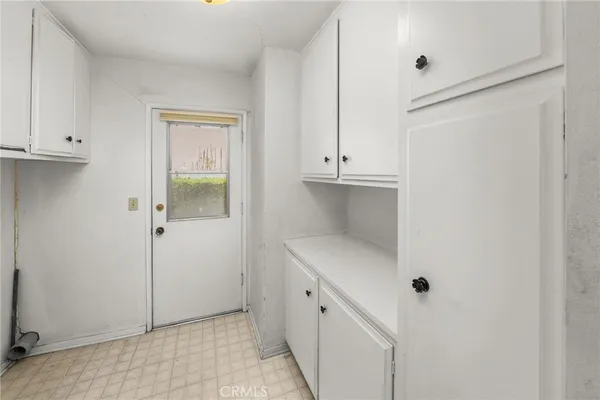 $1,050,000 | 611 Honeywood Lane, La Habra, CA 90631