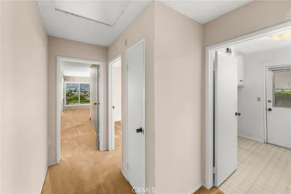 $1,050,000 | 611 Honeywood Lane, La Habra, CA 90631