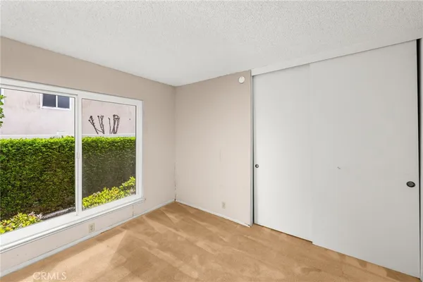 $1,050,000 | 611 Honeywood Lane, La Habra, CA 90631