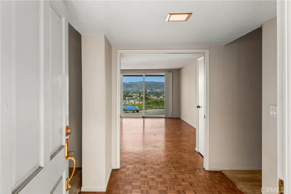 $1,050,000 | 611 Honeywood Lane, La Habra, CA 90631