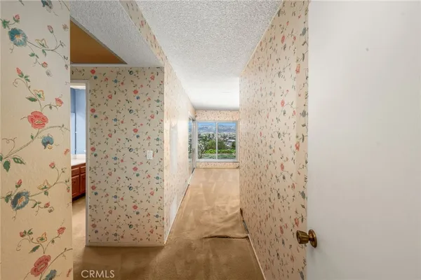 $1,050,000 | 611 Honeywood Lane, La Habra, CA 90631