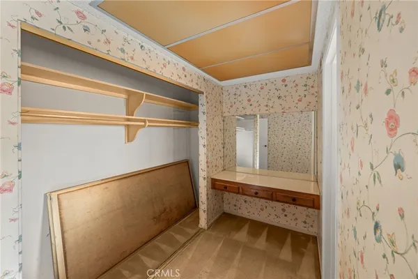 $1,050,000 | 611 Honeywood Lane, La Habra, CA 90631