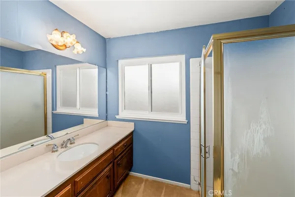 $1,050,000 | 611 Honeywood Lane, La Habra, CA 90631