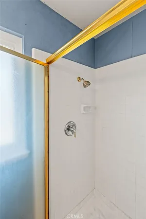 $1,050,000 | 611 Honeywood Lane, La Habra, CA 90631