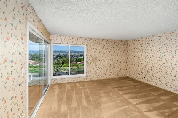 $1,050,000 | 611 Honeywood Lane, La Habra, CA 90631