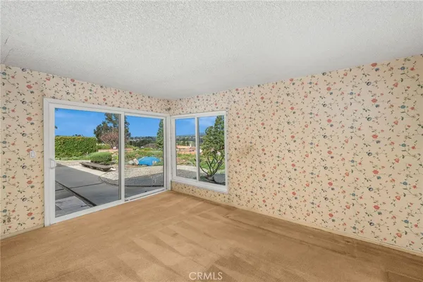 $1,050,000 | 611 Honeywood Lane, La Habra, CA 90631