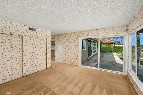 $1,050,000 | 611 Honeywood Lane, La Habra, CA 90631