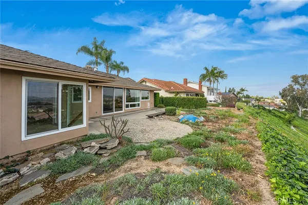 $1,050,000 | 611 Honeywood Lane, La Habra, CA 90631