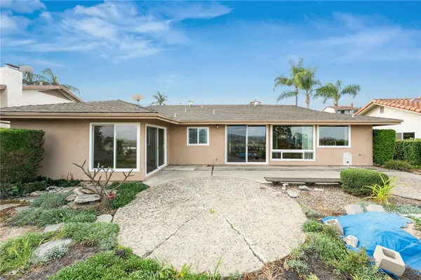 $1,050,000 | 611 Honeywood Lane, La Habra, CA 90631