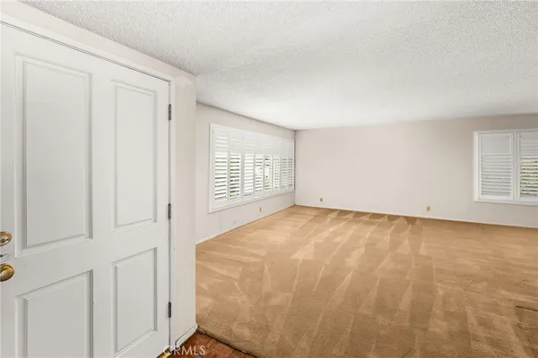 $1,050,000 | 611 Honeywood Lane, La Habra, CA 90631