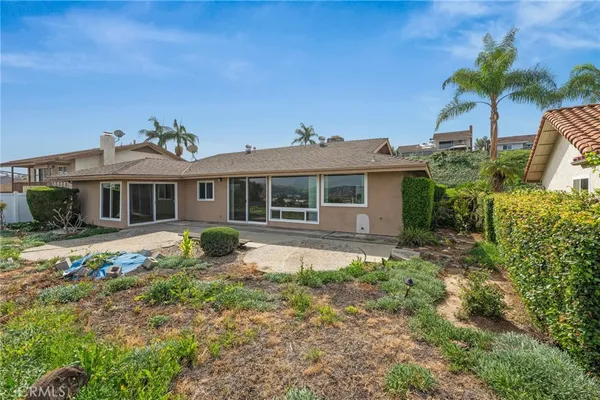 $1,050,000 | 611 Honeywood Lane, La Habra, CA 90631