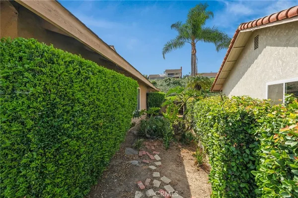 $1,050,000 | 611 Honeywood Lane, La Habra, CA 90631