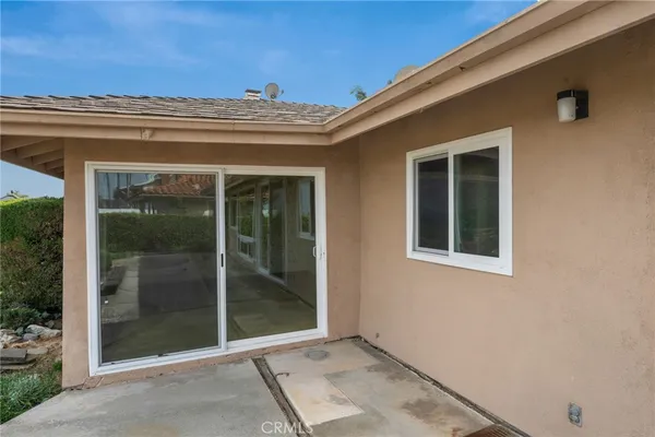 $1,050,000 | 611 Honeywood Lane, La Habra, CA 90631