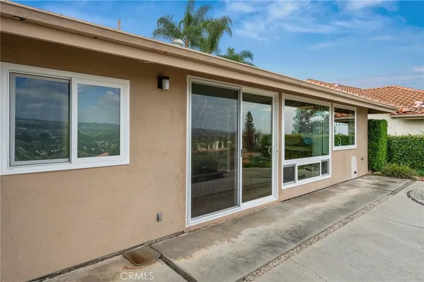 $1,050,000 | 611 Honeywood Lane, La Habra, CA 90631