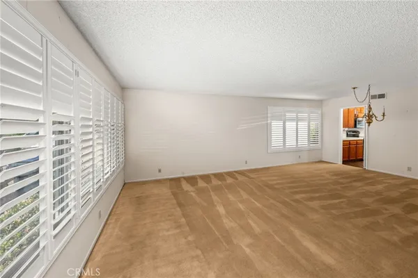 $1,050,000 | 611 Honeywood Lane, La Habra, CA 90631