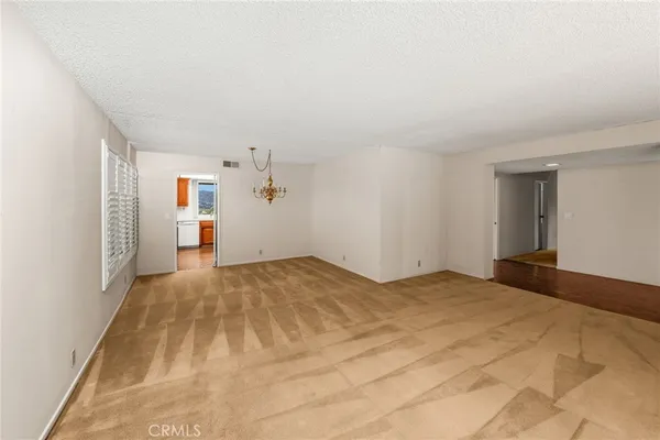 $1,050,000 | 611 Honeywood Lane, La Habra, CA 90631