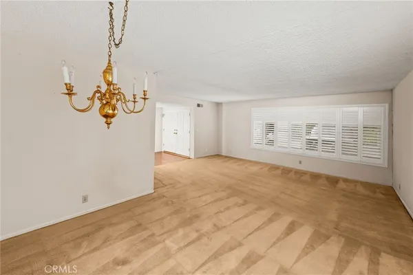 $1,050,000 | 611 Honeywood Lane, La Habra, CA 90631