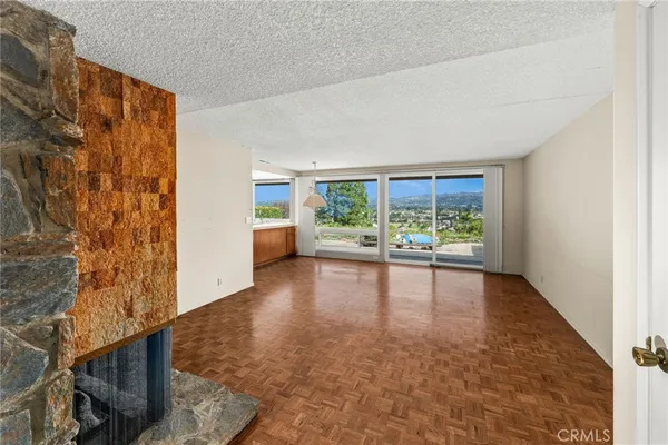 $1,050,000 | 611 Honeywood Lane, La Habra, CA 90631