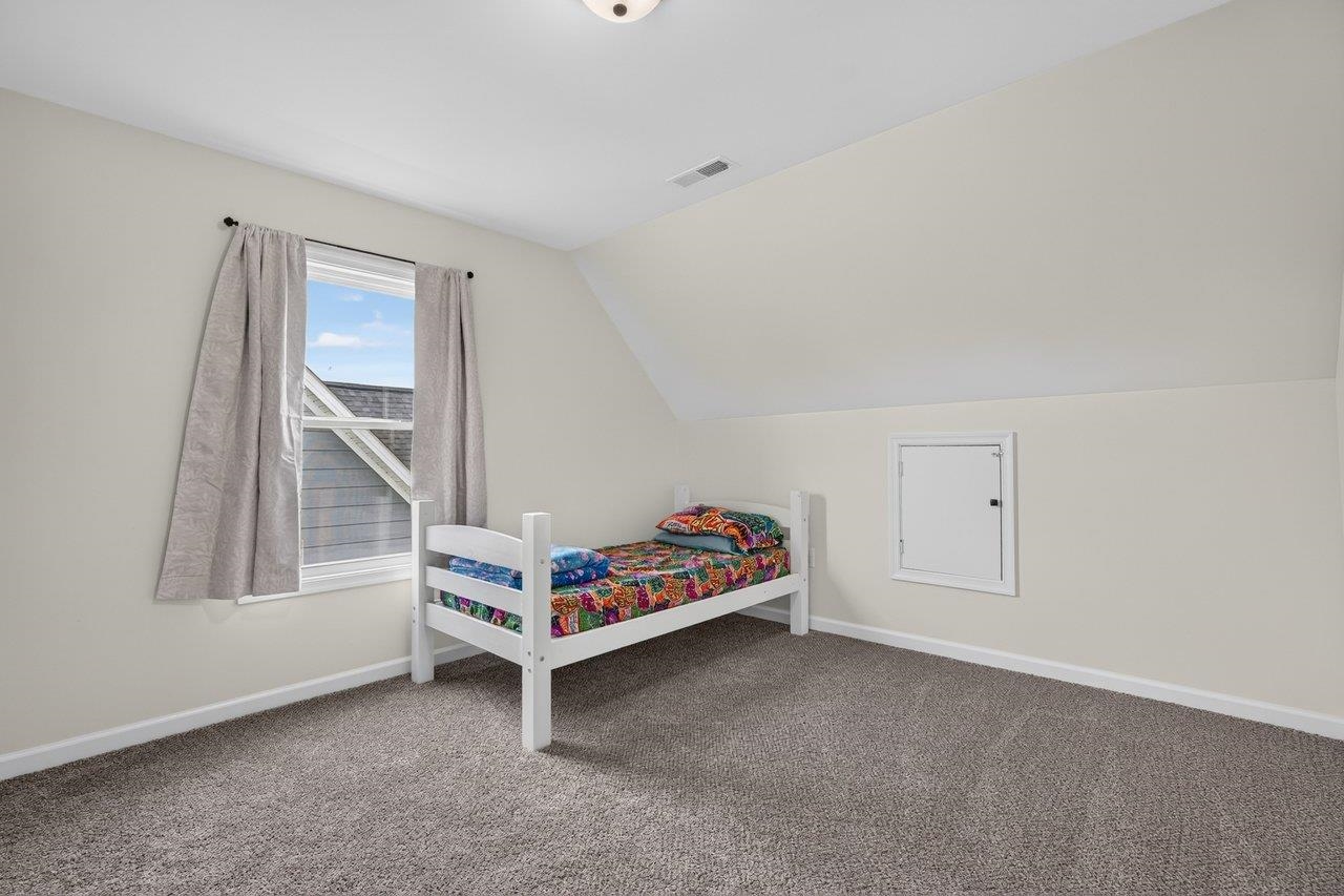 16620 East Spring Street Elkton, VA 22827 - Photo 25 of 51 Gallery Image 25