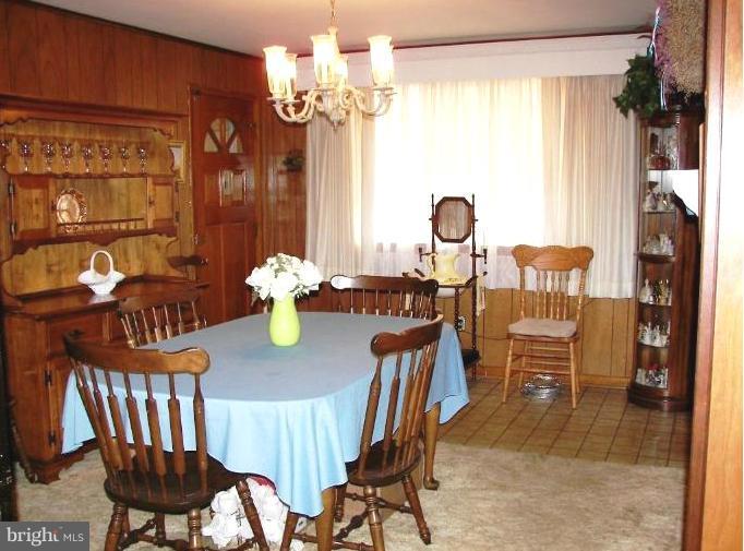 5968 Montgomery Road Elkridge, MD 21075 - Photo 2 of 22 Dining Room
