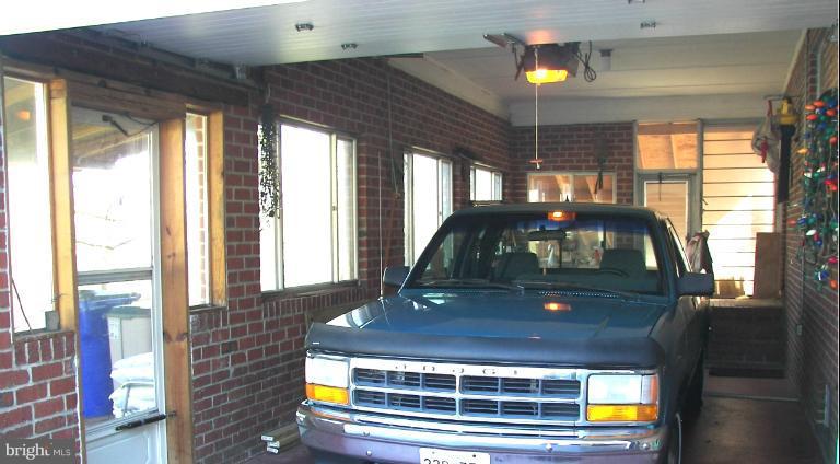 5968 Montgomery Road Elkridge, MD 21075 - Photo 16 of 22 Interior (General)