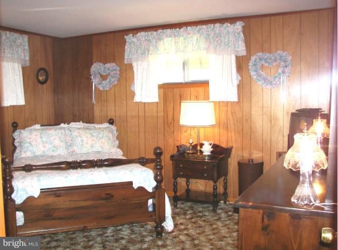 5968 Montgomery Road Elkridge, MD 21075 - Photo 20 of 22 Bedroom (Master)