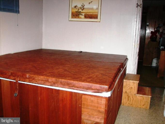 5968 Montgomery Road Elkridge, MD 21075 - Photo 3 of 22 Hot Tub