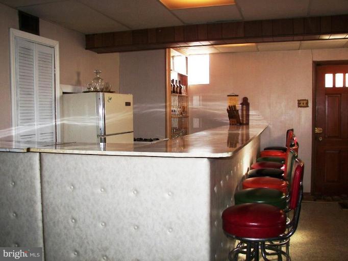 5968 Montgomery Road Elkridge, MD 21075 - Photo 10 of 22 Wet Bar