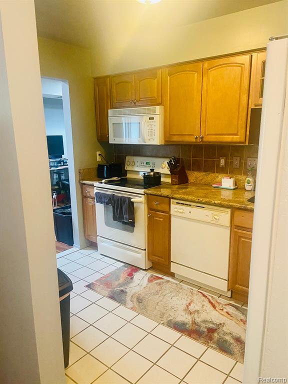 30535 West 14 Mile Road, Unit 1 Farmington, MI 48334 - Photo 12 of 33