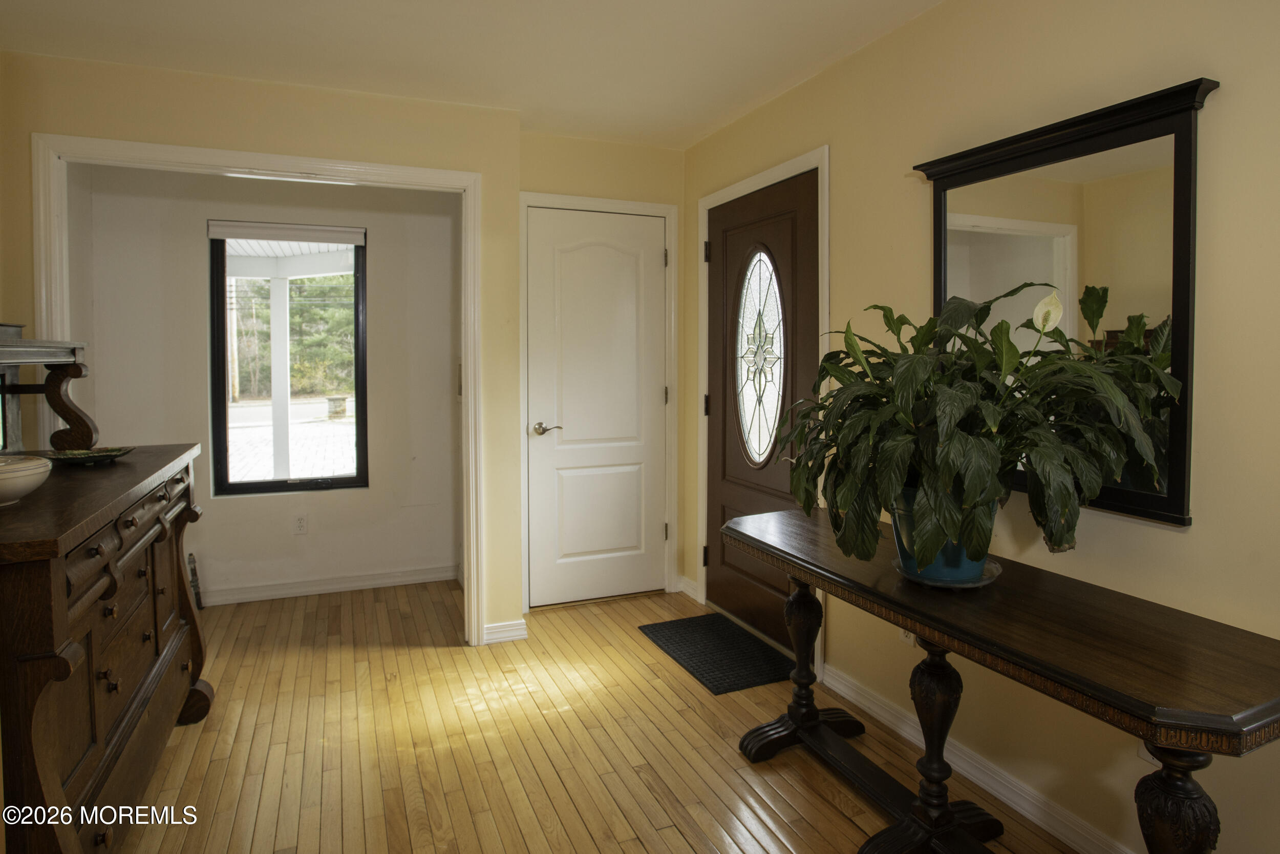 69 Rosehill Road Barnegat, NJ 08005 - Photo 5 of 35 69Rosehill_Rd2_LH-14